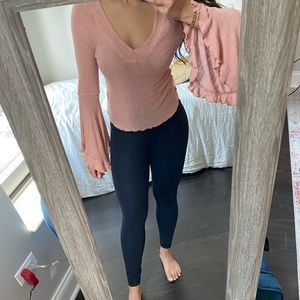 COPY - Top